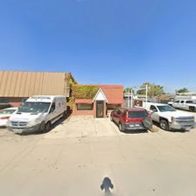 Brookfield Tree Service