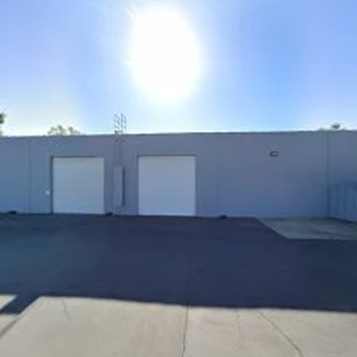 Taiji Air Conditioning & Heating, Inc