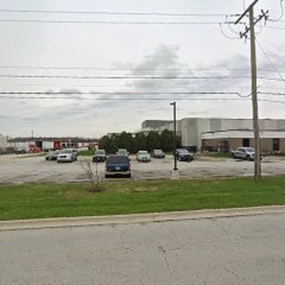 Empire Tree Removal Services Tree Service Alsip