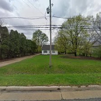 M&RG Tree Service Inc.