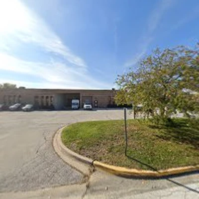 TruGreen Lawn Care