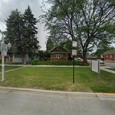 Discount Professional Tree Removal, Inc.