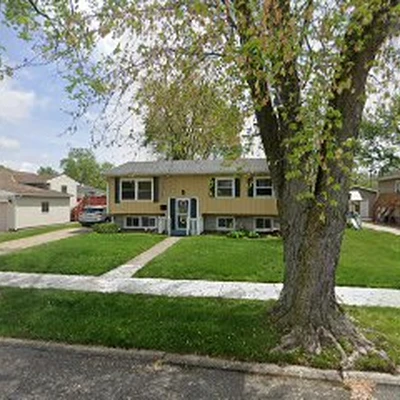 Midwest Complete Tree Service LLC