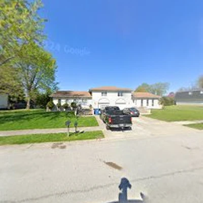 NWI Tree Surgeons