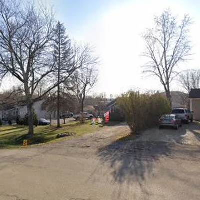Leon Tree Service