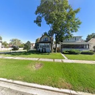 Meca Tree Service