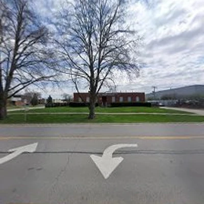 J & J Tree Services
