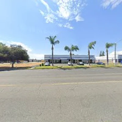 NexGen HVAC & Plumbing