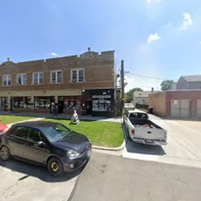 Chicago's Junk Removal Service