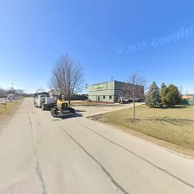 Dawsons Tree Service, Inc