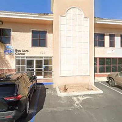 Positive Heating & Cooling Co