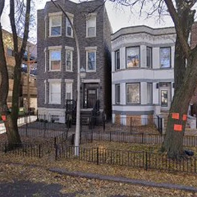 Progressive Tree Service