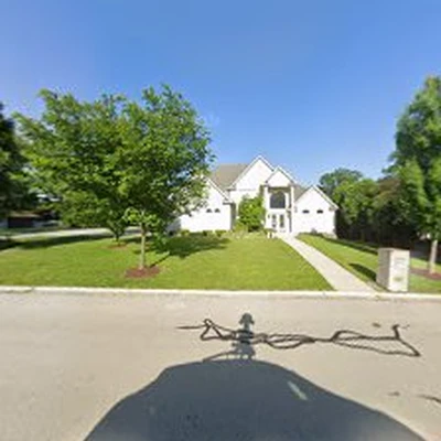 J & S Tree Service
