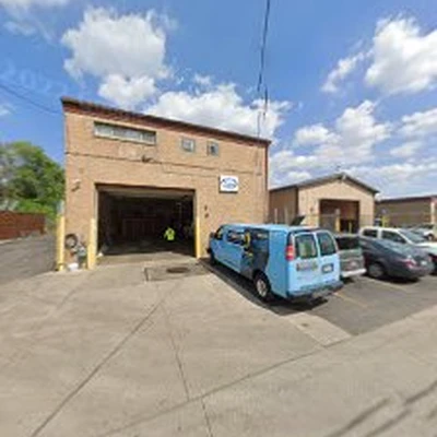 Winkler Tree & Lawn Care