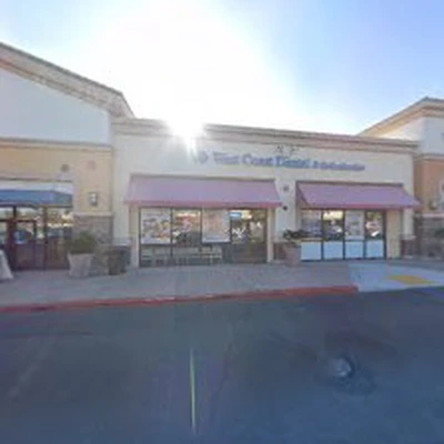 Quality HVAC Repair Pomona CA