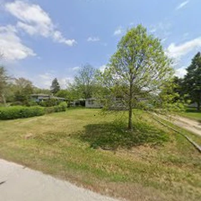 Mighty Oak Tree service INC