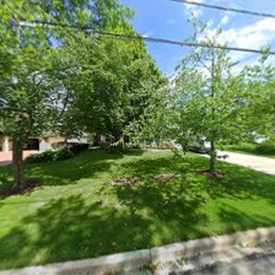 MacDougall Tree Service
