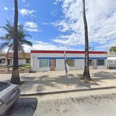 EZ Cooling Pomona HVAC Supply