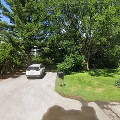Roy's Tree Service