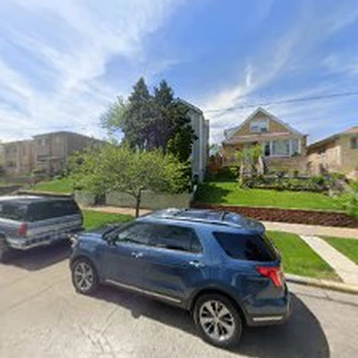 Evanston Fencing Co.
