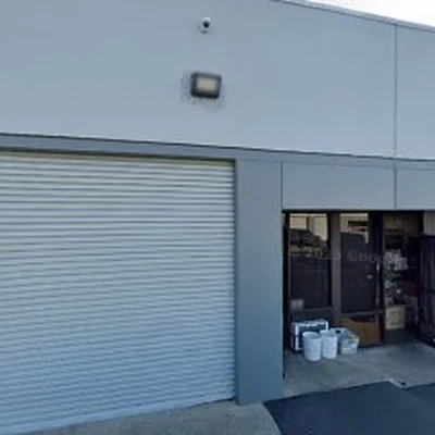 Engineered Comfort Heating & Air Conditioning