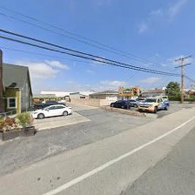 Steve's Plumbing Heating & Air Conditioning