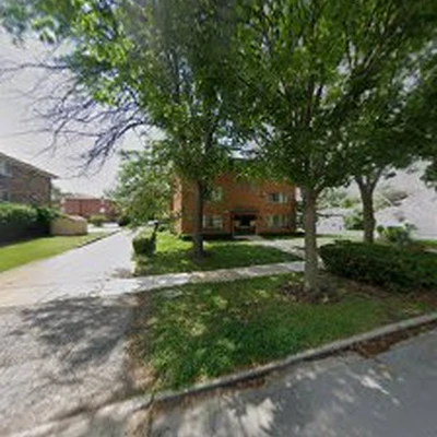 VHP Tree Service & Landscaping