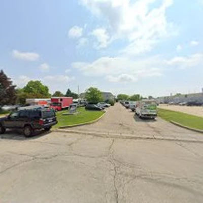 F&M Montoya Tree Service - Chicago & Palatine, IL.