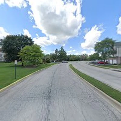 Green Yards Group Tree Service