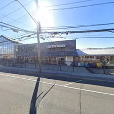 Dees Nursery And Florist
