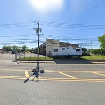 Sanitary District 6