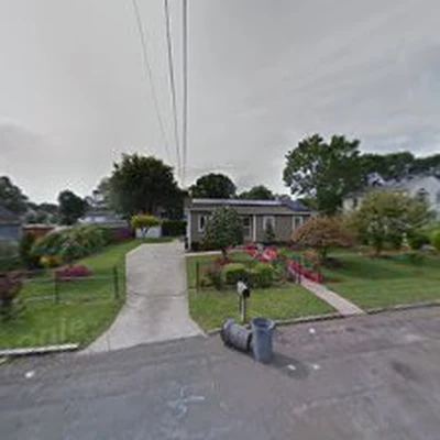 Jones Tree Service