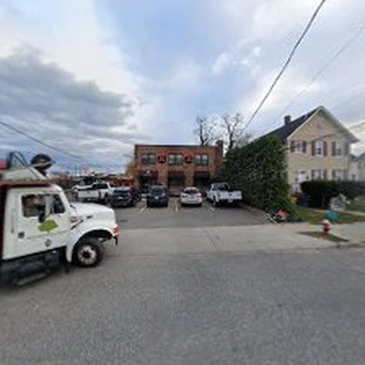 Wonderland Tree Care + Landscapes