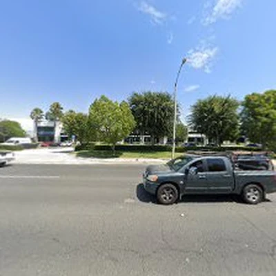 Northstar Plumbing, Heating and Air Conditioning