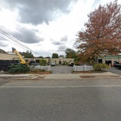 All Seasons Tree Care, Inc.