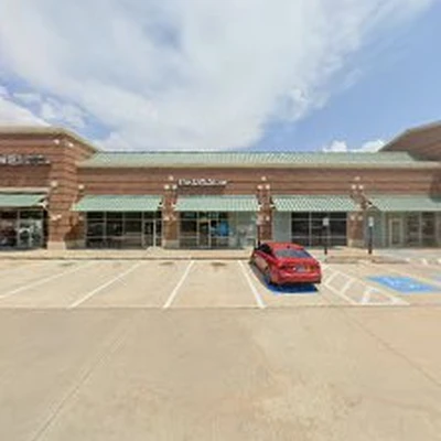 Treescapes Texas Arborist