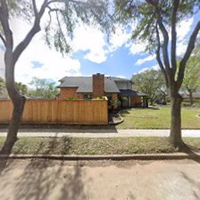 Simpsons Tree Service
