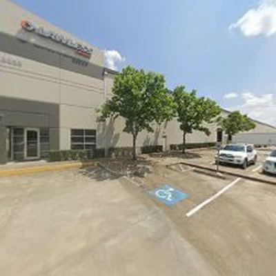 Texas Clean Cut, Precision Masters, LLC