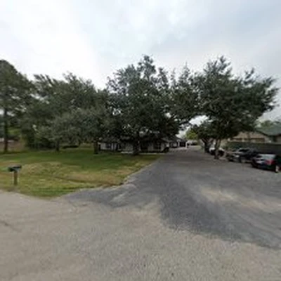 Meadows Tree Service