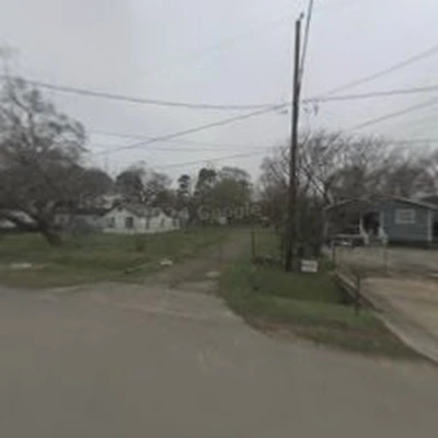 JIREH TREE SERVICES