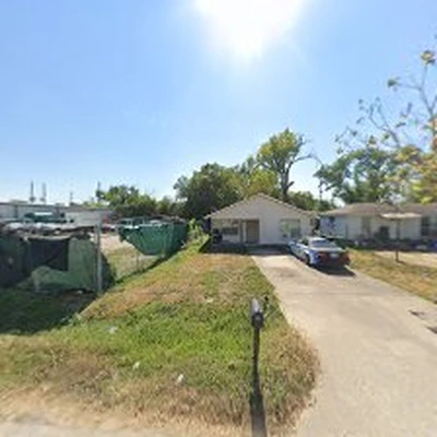 Tree Care Inc - Houston