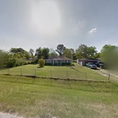 Cypress Tree Service Inc.