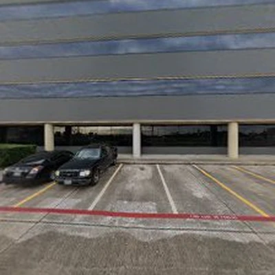 Nature's Tree Removal of Houston