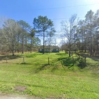 Arborsmith Tree Service