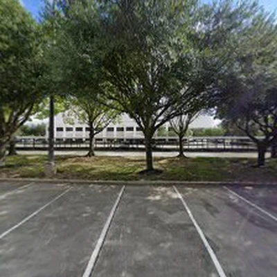 Trees Over Houston, LLC