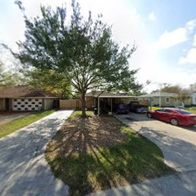 Deer Park Arbor Specialist