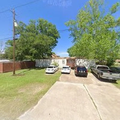 Southeast Tree