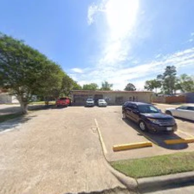 Jasso Tree Trimming LLC