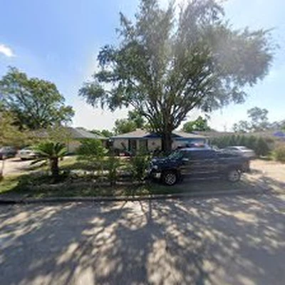 Maldonado Tree Service