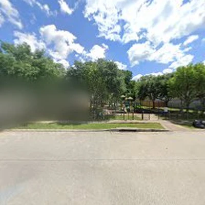 JJ Garcia Professional Tree Service